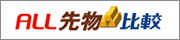 ALL�敨��r