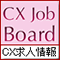 �敨�ƊE���l���