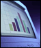 ���i������ꗗ�E�f�[�^