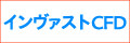 �C�����@�X�g�،�