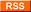 �h���S�X�eRSS